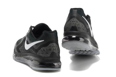 cheap men's nike air max 2014 cheap no. 6